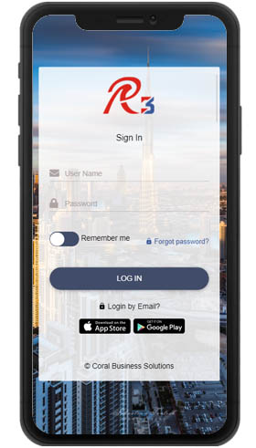 login-2 login-2